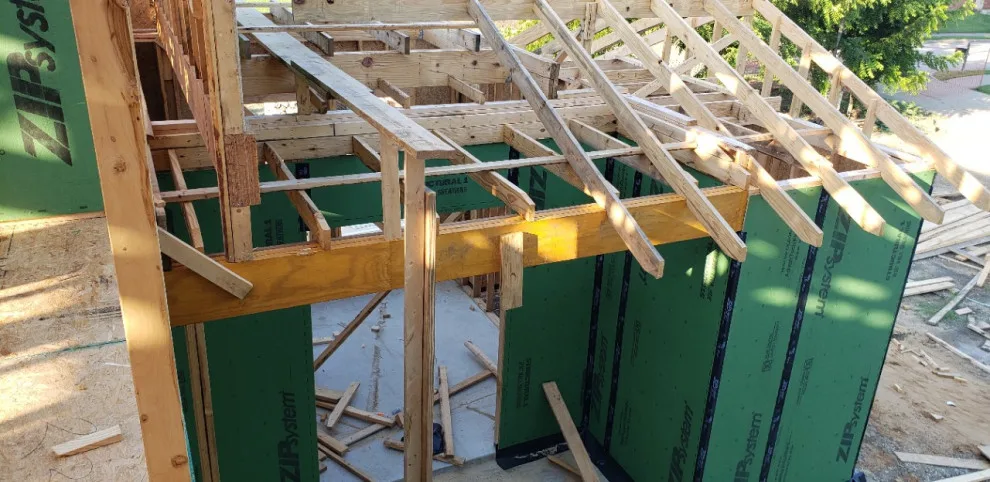 Bespoke Residential Home Construction by Built Dfw - Photo 88