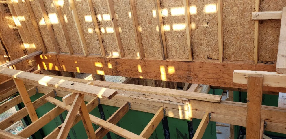 Bespoke Residential Home Construction by Built Dfw - Photo 23