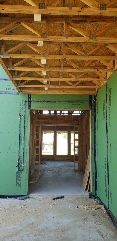 Bespoke Residential Home Construction by Built Dfw - Photo 89