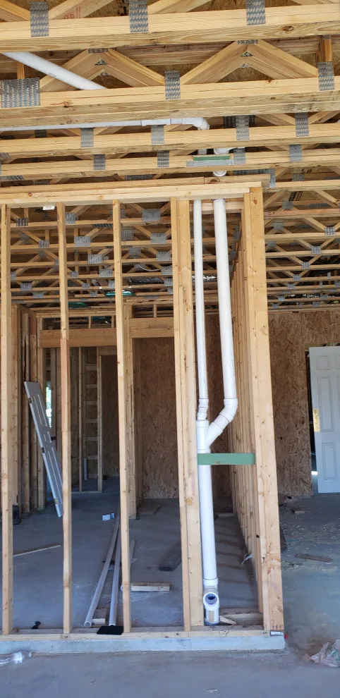 Bespoke Residential Home Construction by Built Dfw - Photo 27