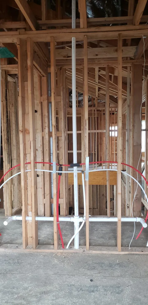 Bespoke Residential Home Construction by Built Dfw - Photo 97