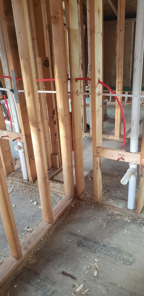 Bespoke Residential Home Construction by Built Dfw - Photo 86