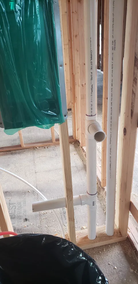 Bespoke Residential Home Construction by Built Dfw - Photo 105
