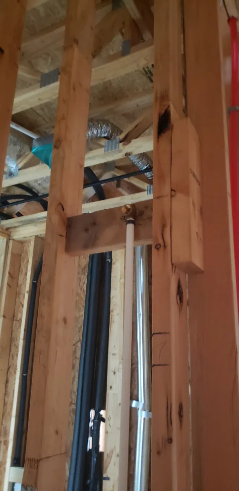 Bespoke Residential Home Construction by Built Dfw - Photo 107