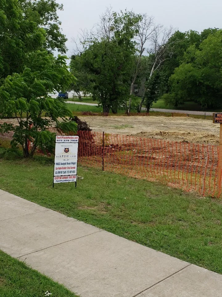 Built Dfw - Photo 10