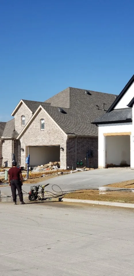 Parcel Development by Built Dfw - Photo 6