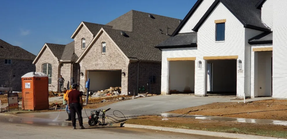 Parcel Development by Built Dfw - Photo 3