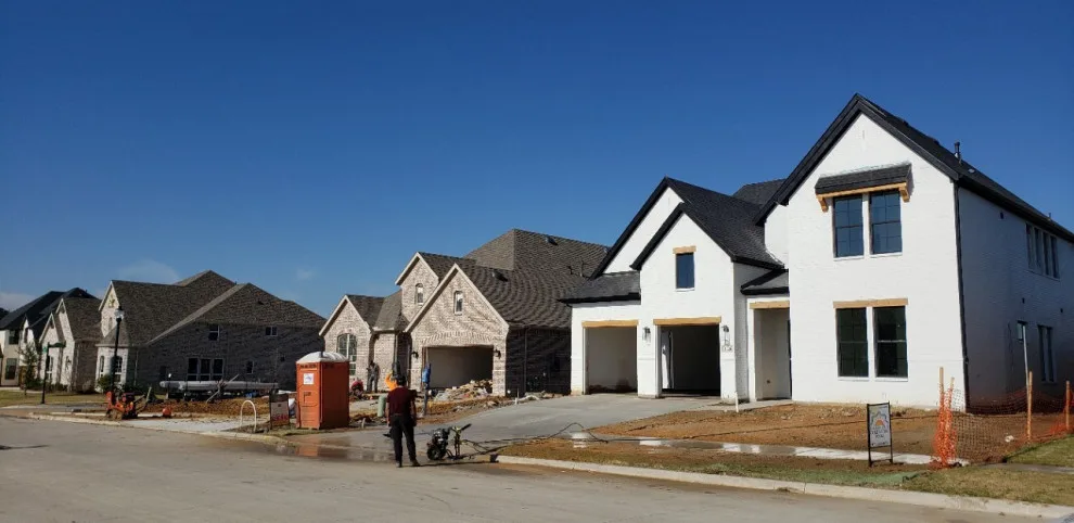 Parcel Development by Built Dfw - Photo 8