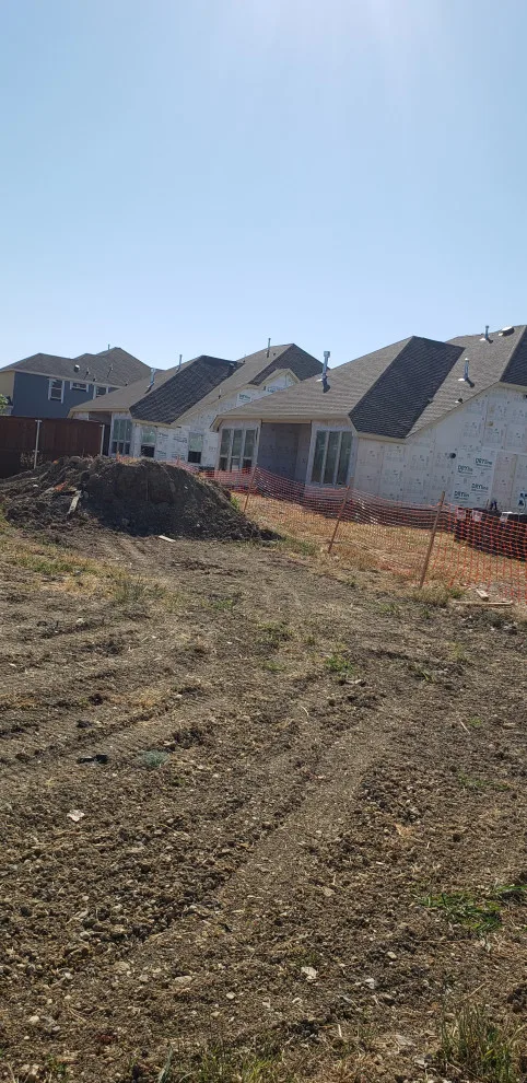 Parcel Development by Built Dfw - Photo 2