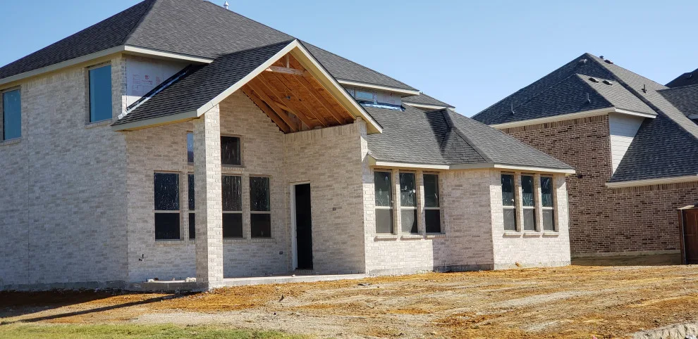 Parcel Development by Built Dfw - Photo 4