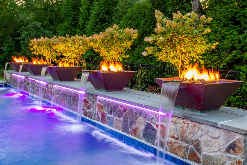 Suburban Bliss by Harmony Design Group - Photo 14
