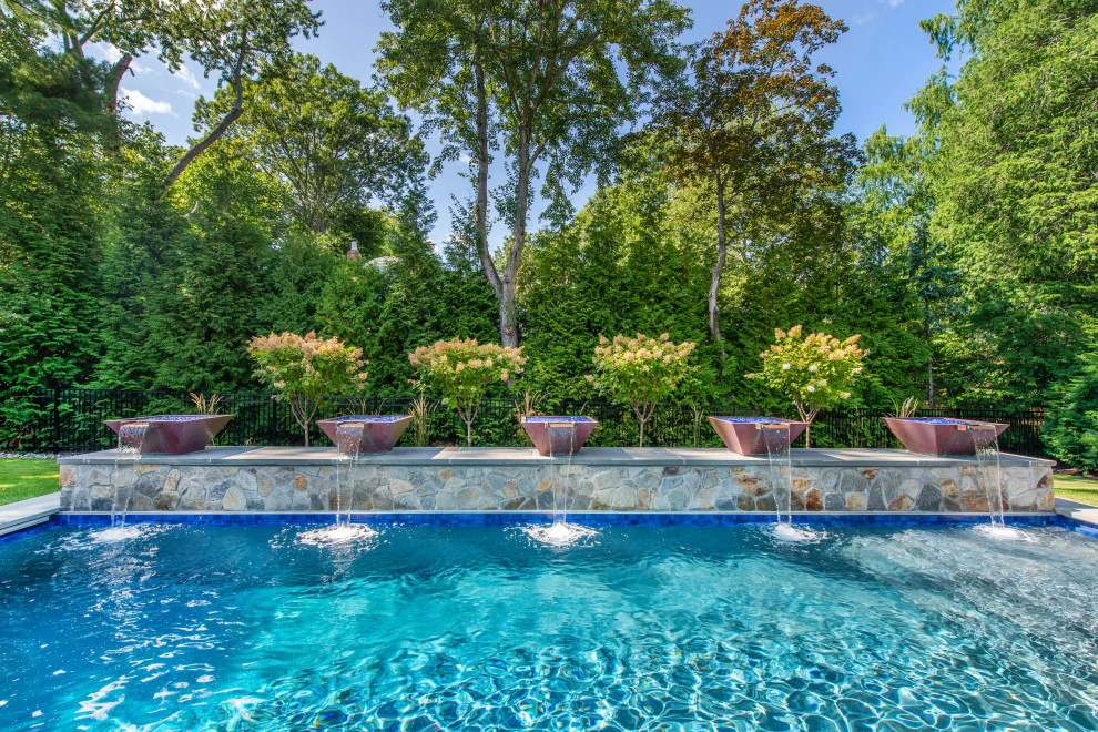 Suburban Bliss by Harmony Design Group - Photo 8