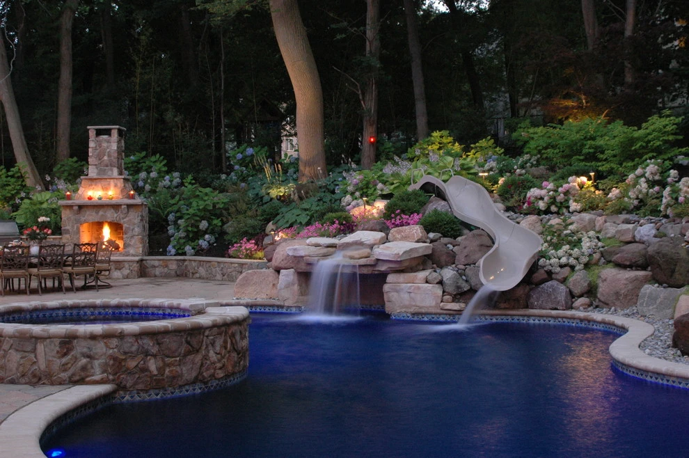Harmony Design Group - Photo 6