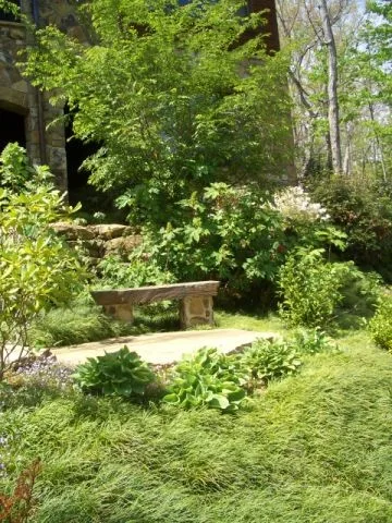 Cliffs Vineyard Home by Resort Custom Homes - Photo 12