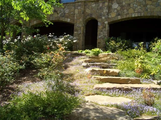 Cliffs Vineyard Home by Resort Custom Homes - Photo 14