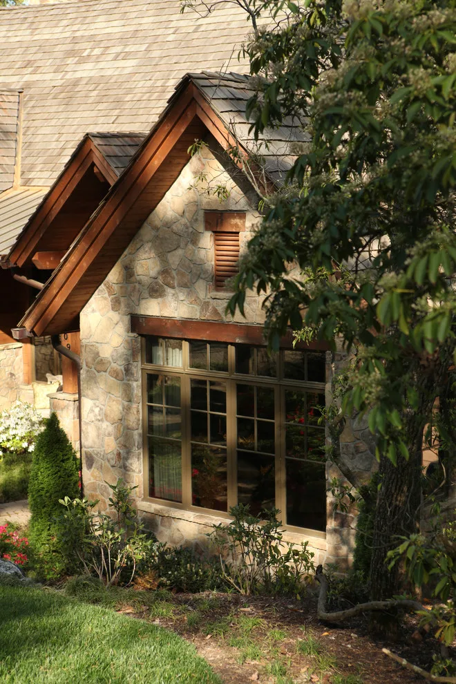 Resort Custom Homes - Photo 5