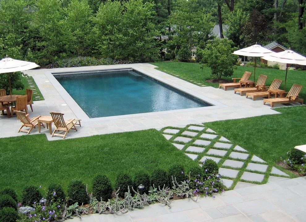 Classic Design by Harmony Design Group - Photo 4