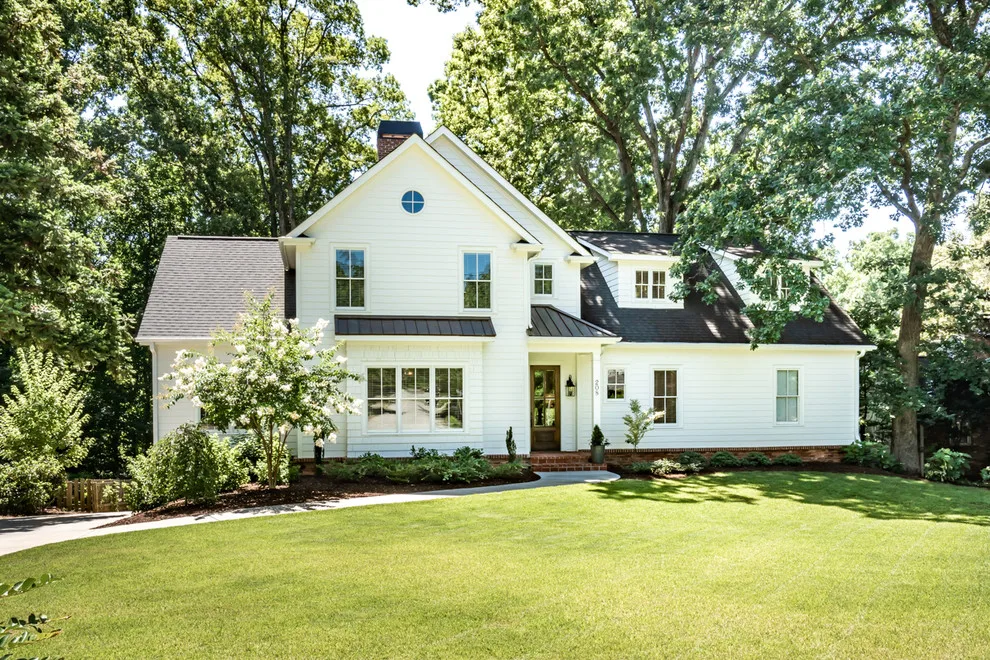 Sunset Drive Complete Renovation and Expansion 1 by Majestic Builders, Inc. - Photo 30