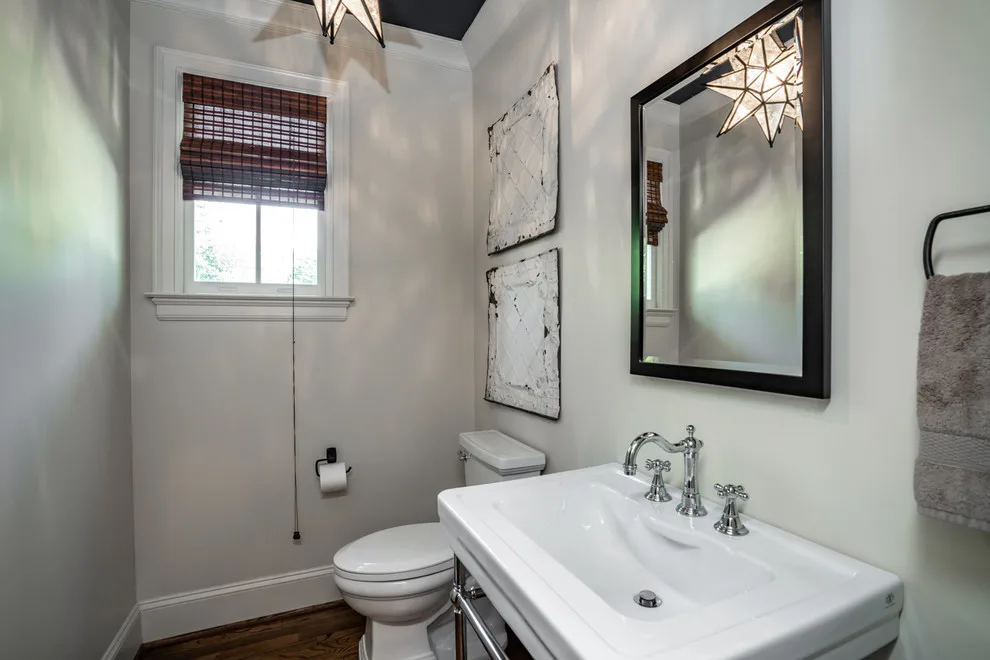 Sunset Drive Complete Renovation and Expansion 1 by Majestic Builders, Inc. - Photo 4