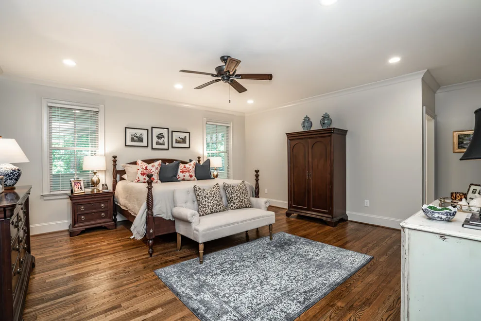 Sunset Drive Complete Renovation and Expansion 1 by Majestic Builders, Inc. - Photo 22