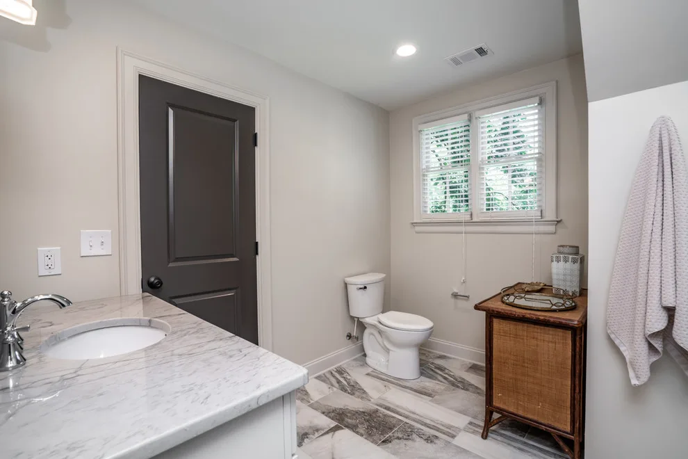 Sunset Drive Complete Renovation and Expansion 1 by Majestic Builders, Inc. - Photo 8