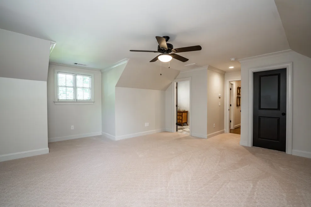 Sunset Drive Complete Renovation and Expansion 1 by Majestic Builders, Inc. - Photo 9