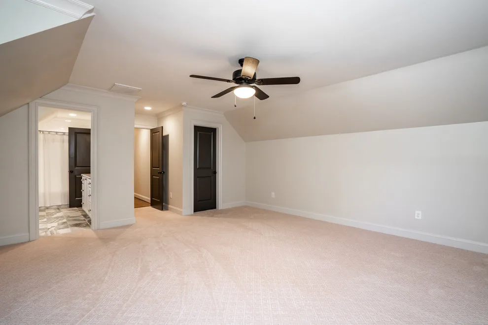 Sunset Drive Complete Renovation and Expansion 1 by Majestic Builders, Inc. - Photo 14