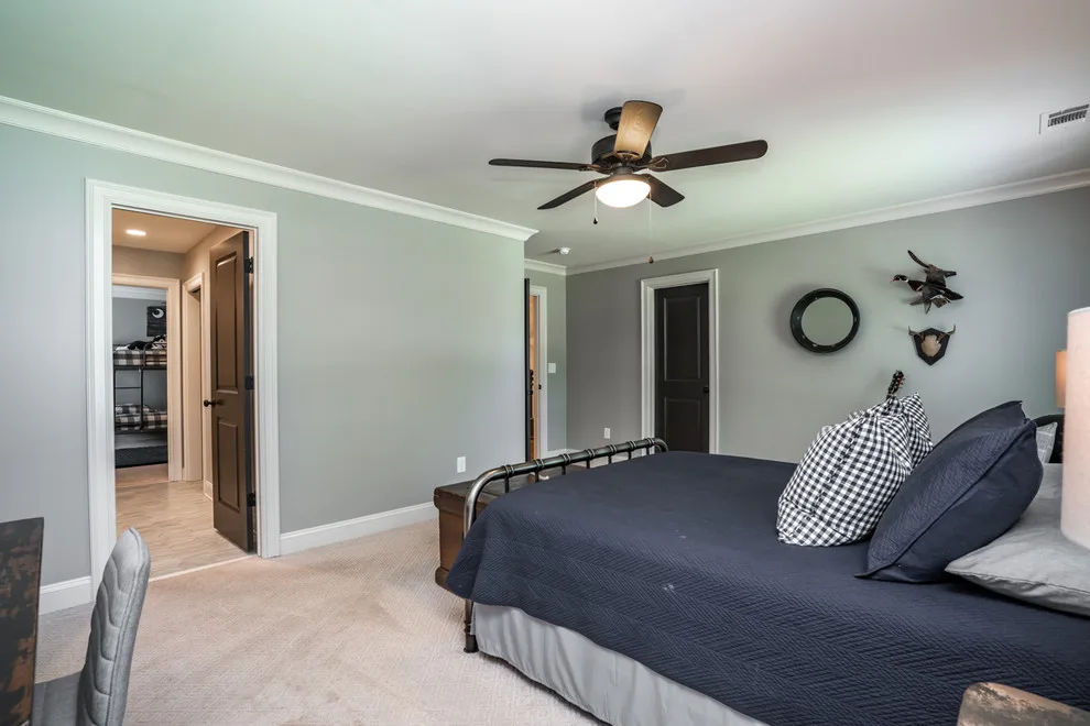 Sunset Drive Complete Renovation and Expansion 1 by Majestic Builders, Inc. - Photo 13
