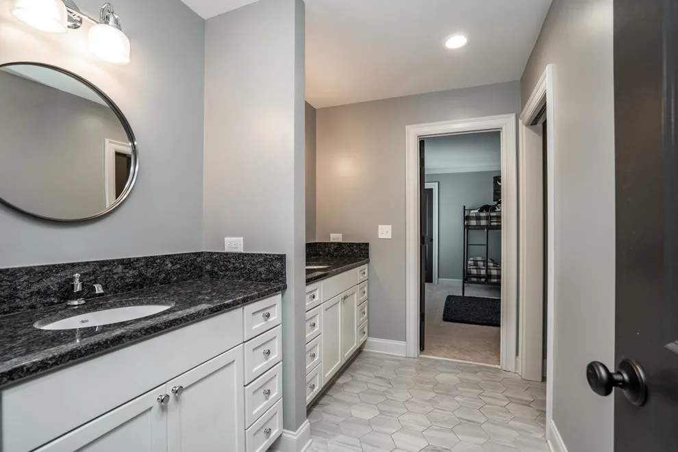 Sunset Drive Complete Renovation and Expansion 1 by Majestic Builders, Inc. - Photo 25