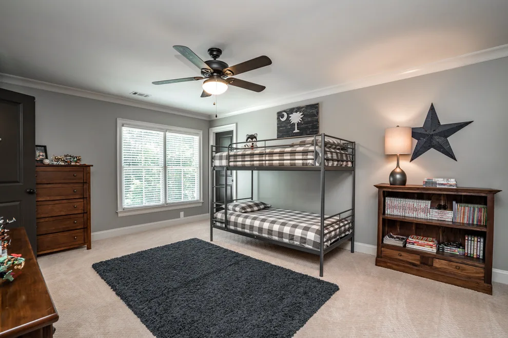 Sunset Drive Complete Renovation and Expansion 1 by Majestic Builders, Inc. - Photo 33