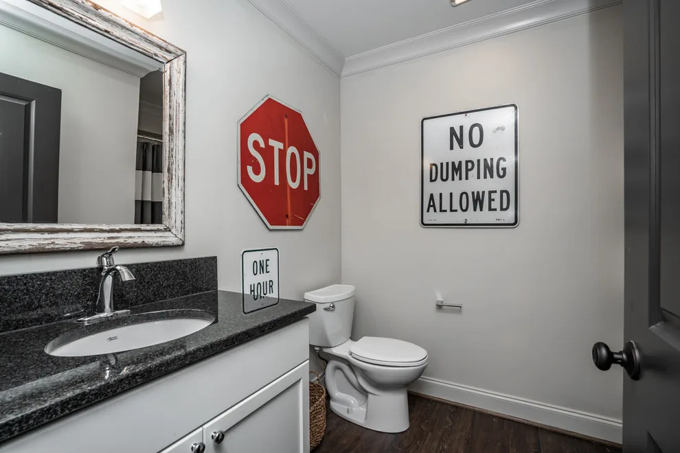 Sunset Drive Complete Renovation and Expansion 1 by Majestic Builders, Inc. - Photo 16