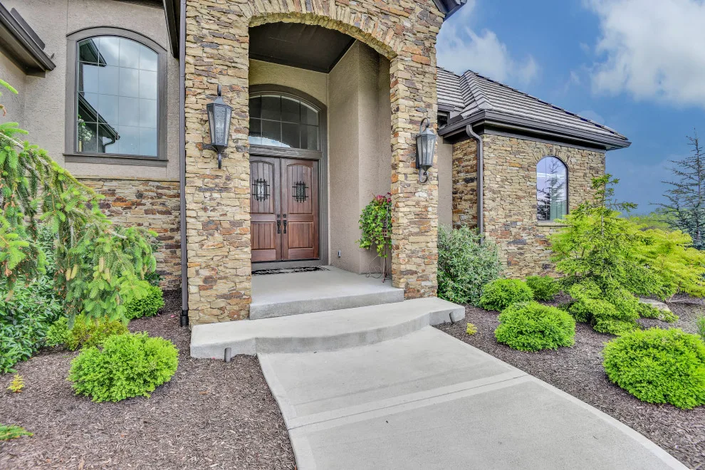 Outdoor Design by Dan Quinn Kc - Photo 8