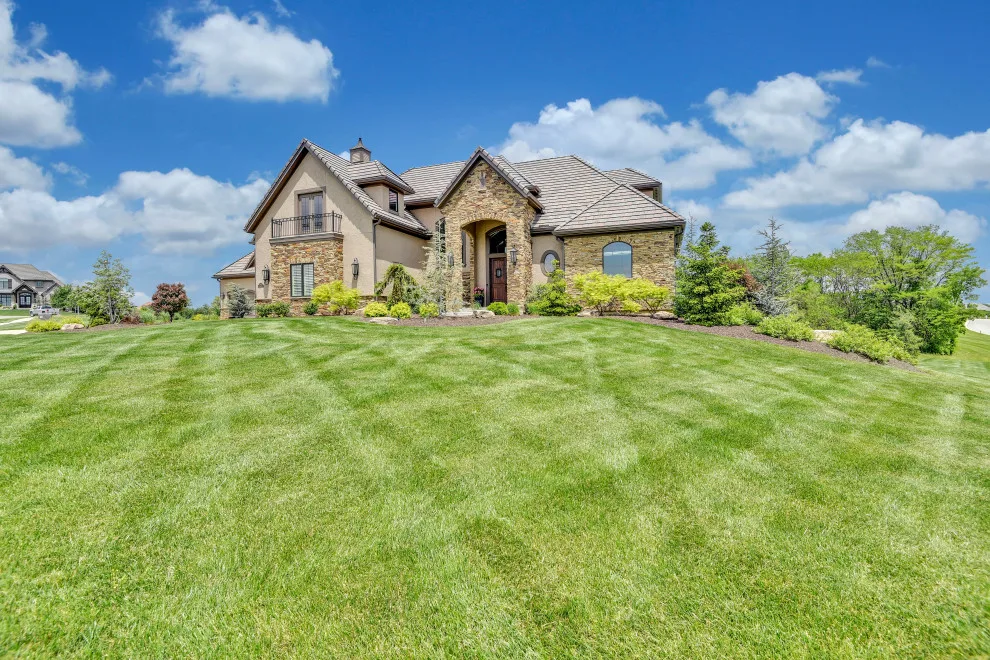Outdoor Design by Dan Quinn Kc - Photo 28