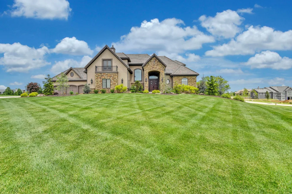Outdoor Design by Dan Quinn Kc - Photo 7