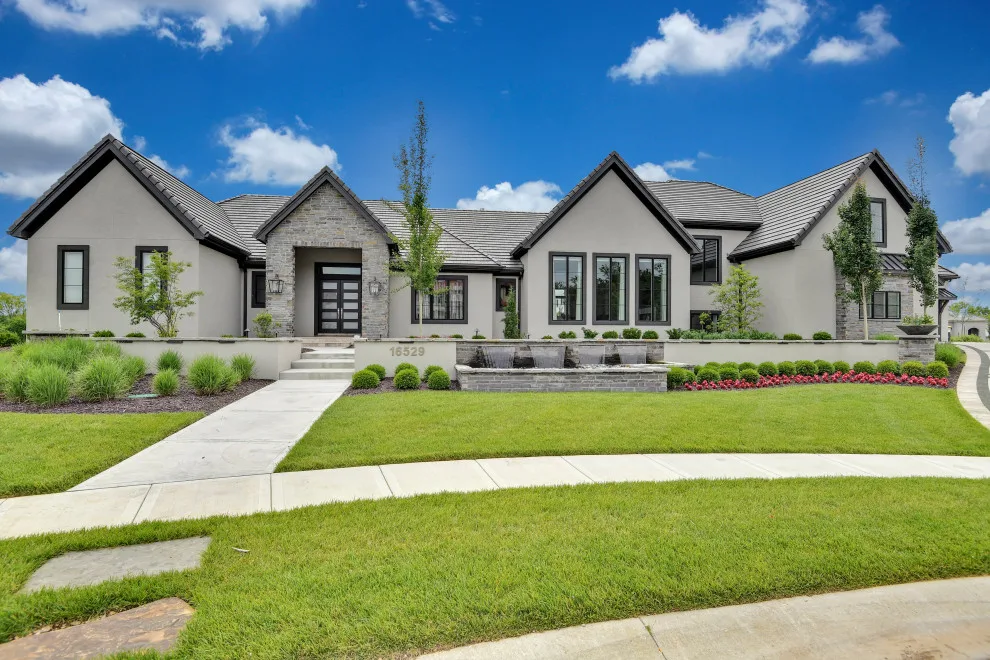 Outdoor Design by Dan Quinn Kc - Photo 5