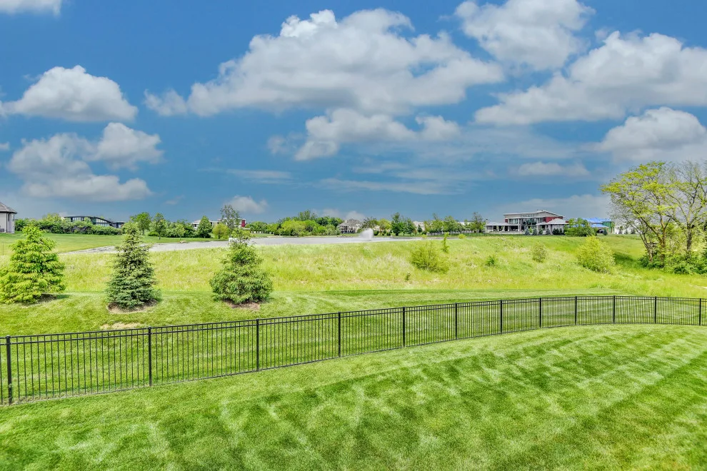 Outdoor Design by Dan Quinn Kc - Photo 23