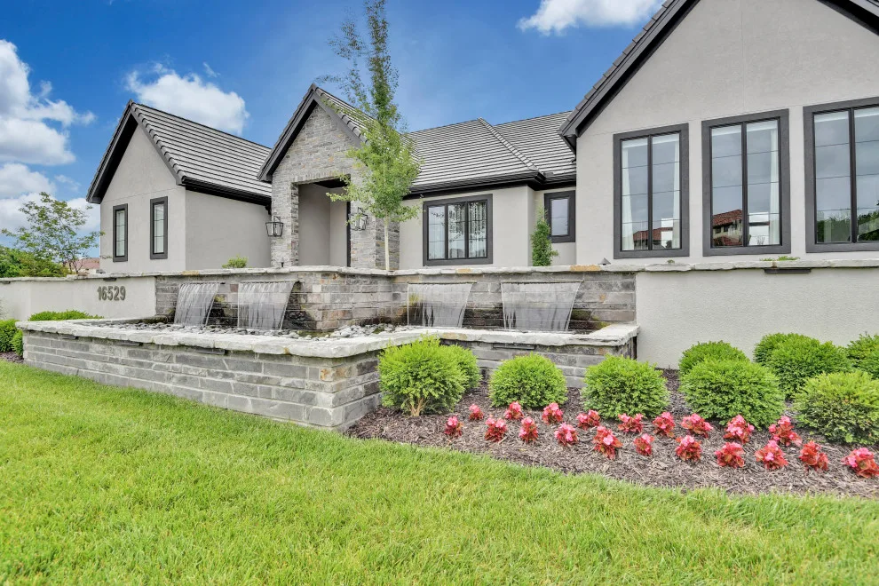 Outdoor Design by Dan Quinn Kc - Photo 13