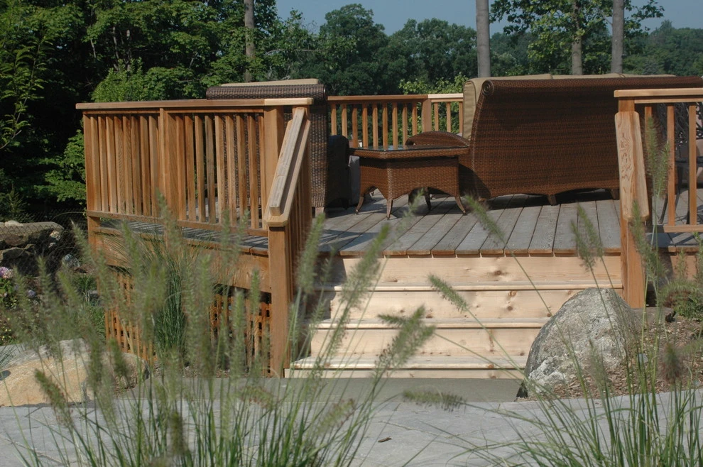 Natural Oasis by Harmony Design Group - Photo 2