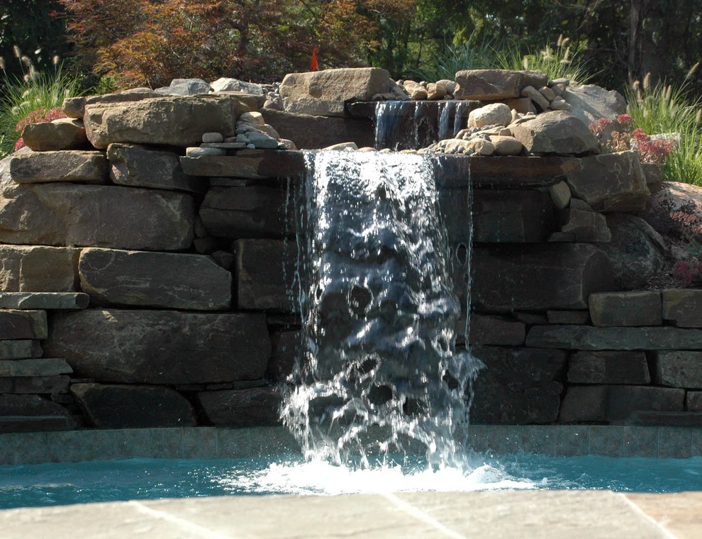 Natural Oasis by Harmony Design Group - Photo 4