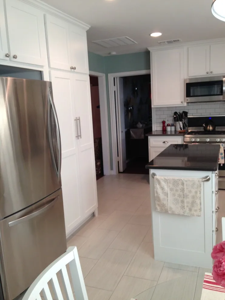 Lange Culinary Space by Andregg Contracting, Inc. - Remodeling Specialists - Photo 10