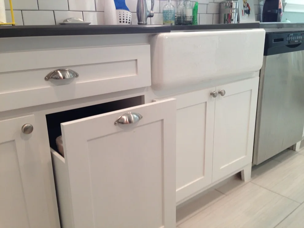 Andregg Contracting, Inc. - Remodeling Specialists - Photo 8