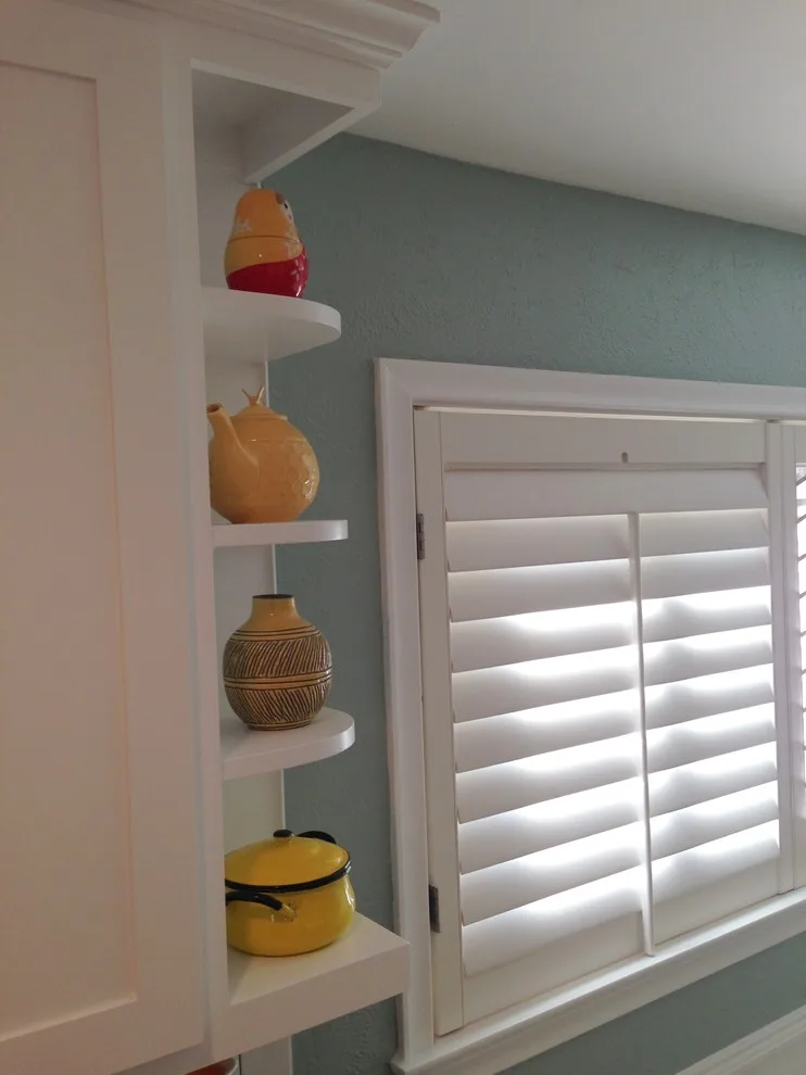 Lange Culinary Space by Andregg Contracting, Inc. - Remodeling Specialists - Photo 12