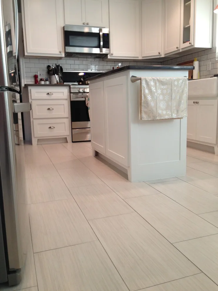 Lange Culinary Space by Andregg Contracting, Inc. - Remodeling Specialists - Photo 4