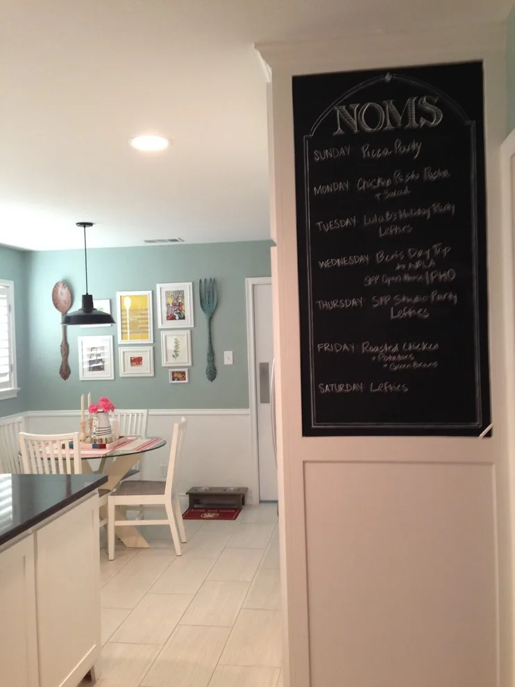 Andregg Contracting, Inc. - Remodeling Specialists - Photo 5