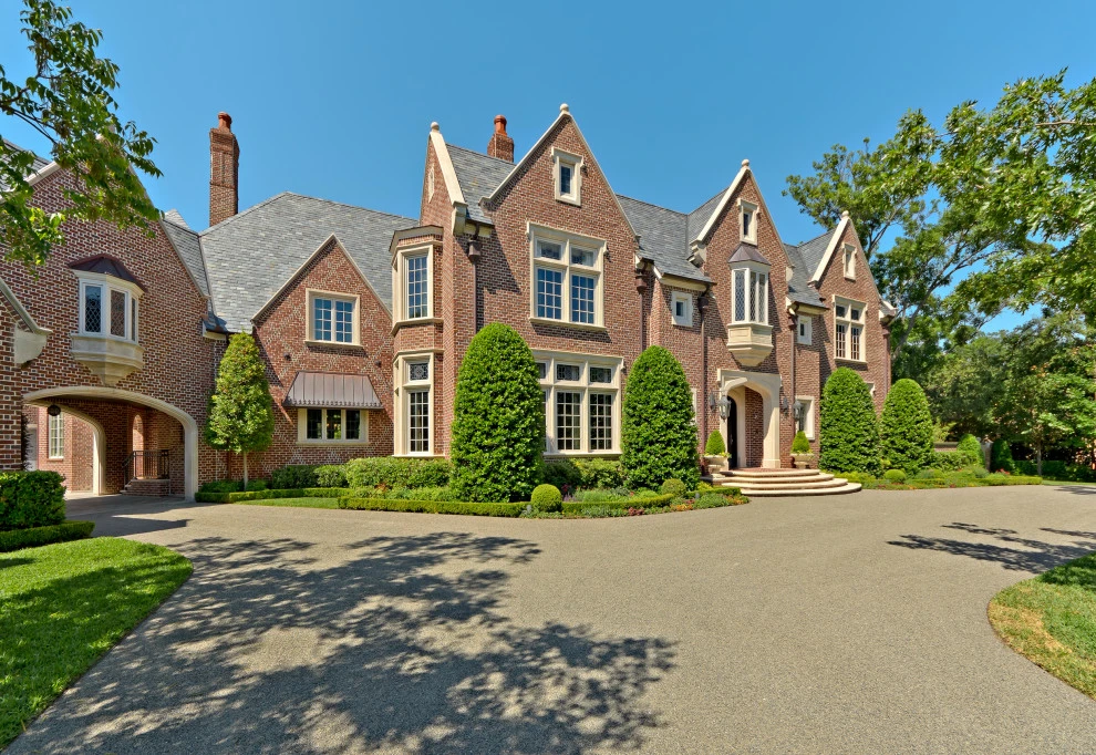 Deloache by Harold Leidner Landscape Architects - Photo 5