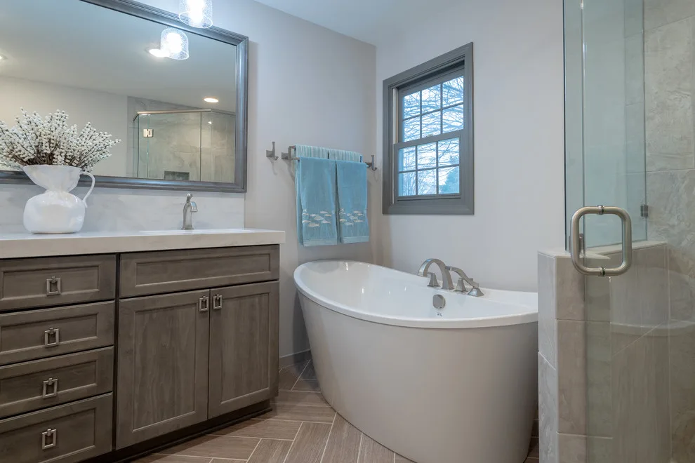 Odd Fellows Contracting - Photo 8