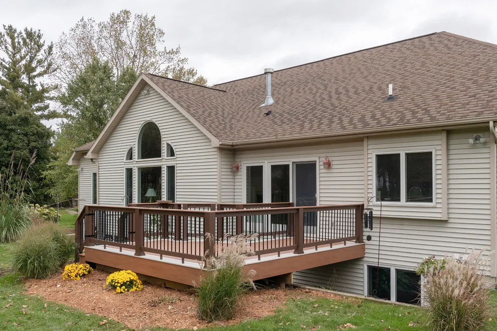 Lansing Deck Initiative by Odd Fellows Contracting - Photo 6