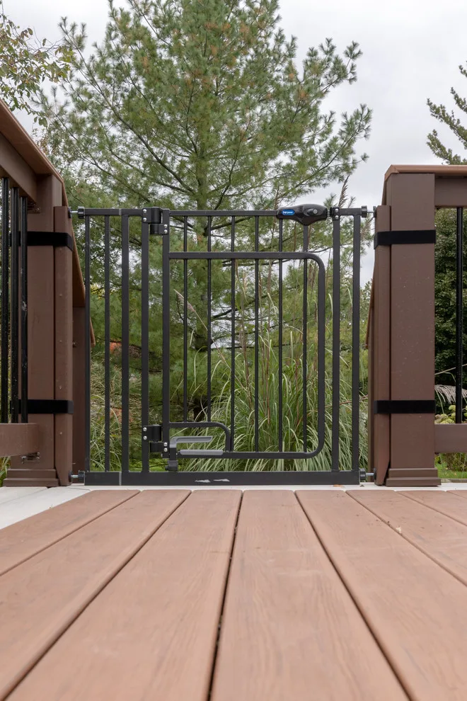 Lansing Deck Initiative by Odd Fellows Contracting - Photo 7