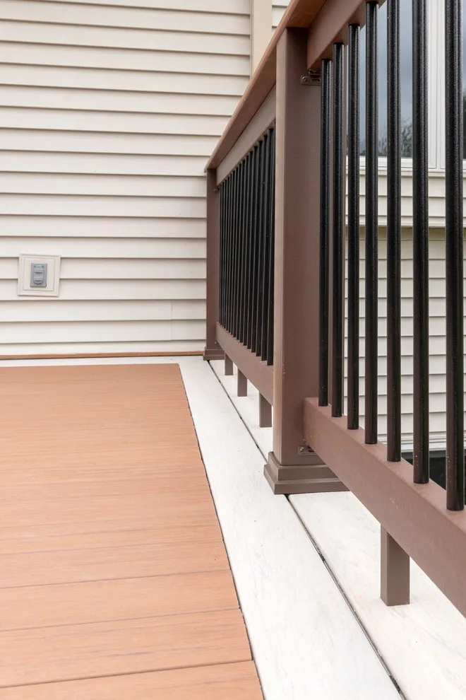 Lansing Deck Initiative by Odd Fellows Contracting - Photo 3