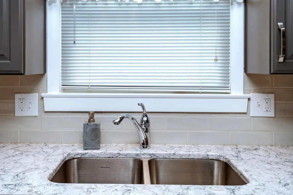 Lansing Culinary Renovation by Odd Fellows Contracting - Photo 4